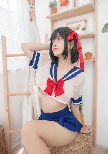 无人高清电视剧在线观看动漫_1080在线视频播放