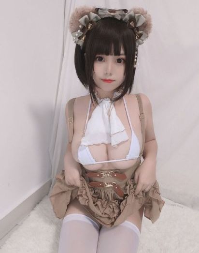 婶婶2_1080最新电影在线观看