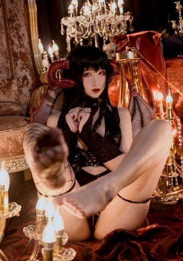 《爱人的谎言》电视剧_1080神马影院在线