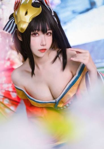 哆啦a梦动画片全集免费版_720手机免费观看完整