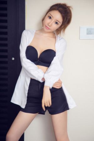 77电影网水蜜桃_1080高清完整版播放