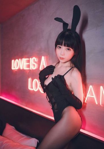 生死时速_720在线观看电视