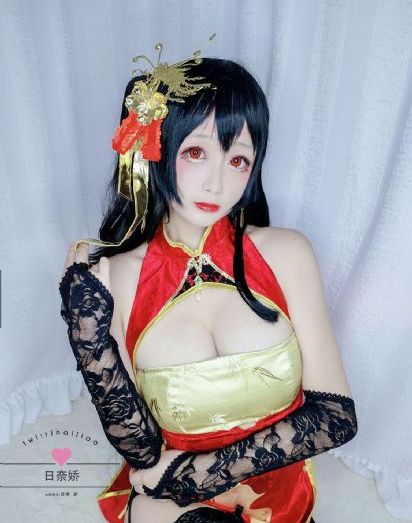 假面骑士亚极陀免费观看_高清手机在线观看
