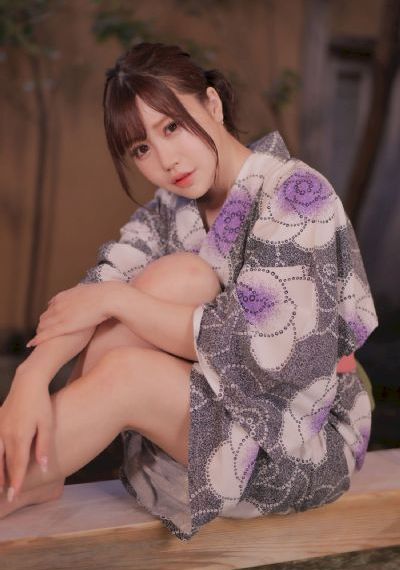 黑松镇电影_剧情片完整视频观看