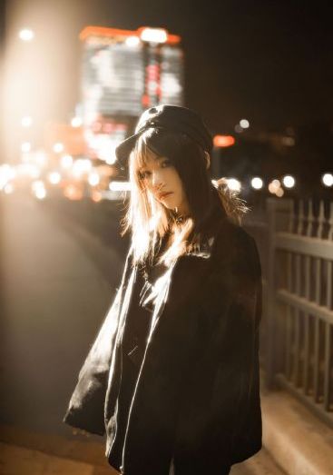 99分女朋友_超清电视剧在线观看