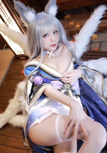 老师怎么在这里第一季免费观看_国语版完整版