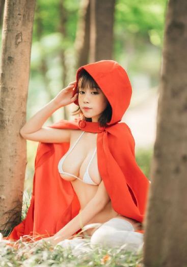 女士的品格全集免费观看_高清国产国语三级