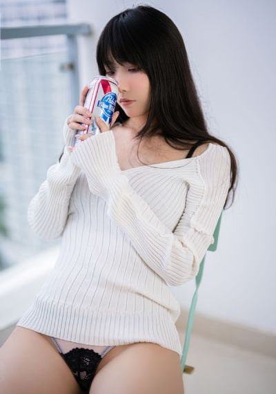 苹果范冰冰版影院_720视频大全