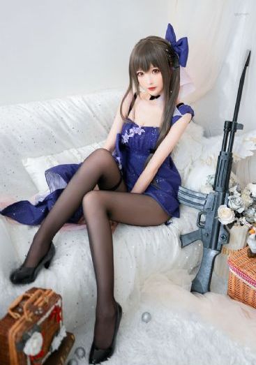 女人18片毛片60分钟翻译_BD免费全集观看