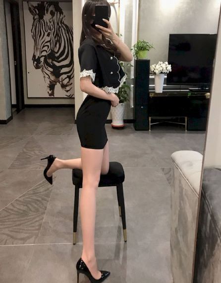 完美世界免费观看全集在线观看_高清免费电影观看