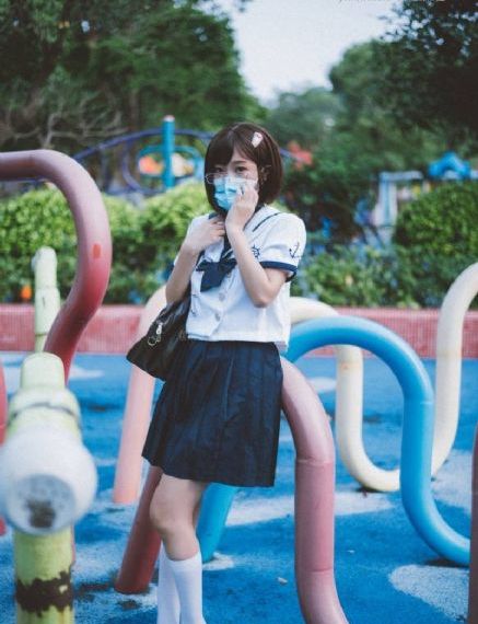 12生肖电影_迅雷1080