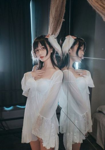 电影惊天营救3免费播放_在线电影观看
