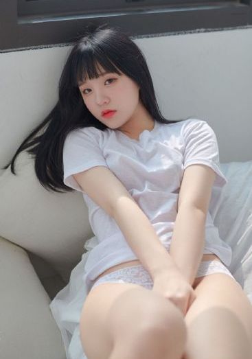 为爱所困第二季泰剧在线观看免费_高清全集免费播放