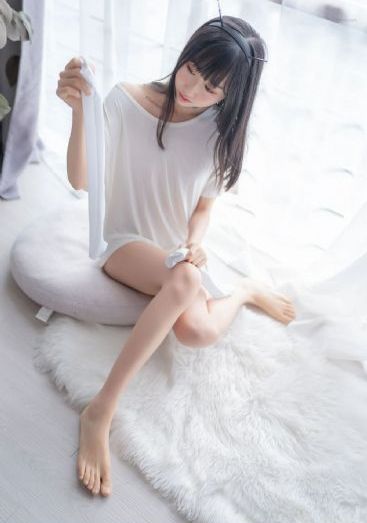 青春的诱惑_BD韩语免费播放