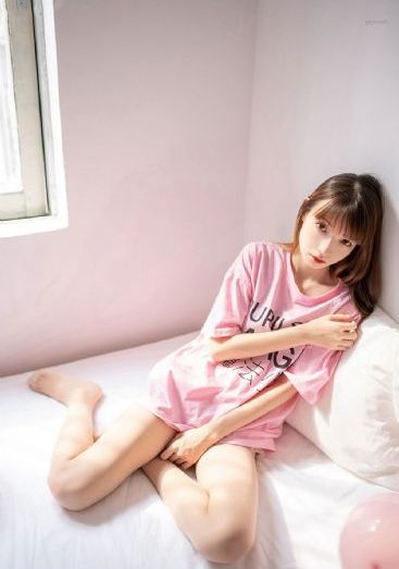 大总攻肉h快穿c各种大佬攻_BD韩语手机在线看