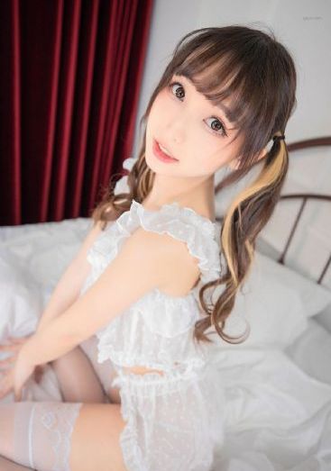 悲惨遭遇电影在线观看_1080免费观看超清