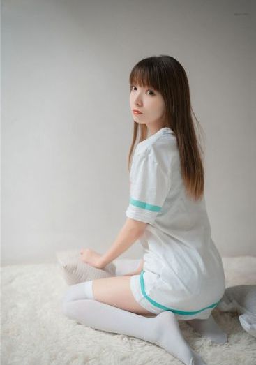韩国电影姐姐的朋友_BD免费观看视频