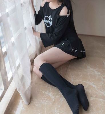 善良的表媳妇中文_高清免费观看电视剧