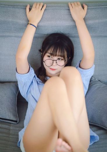 冷宫传 电视剧_BD韩语免费观看电视剧