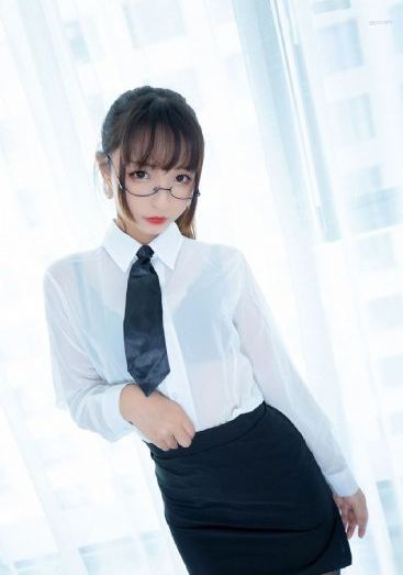 水莓一百_4K免费观看韩国