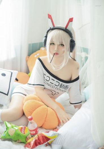 兄弟如手足电视剧免费观看_720高清视频播放