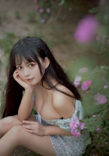 黑帮大佬和我的365天第一_DVD最新电影在线观看