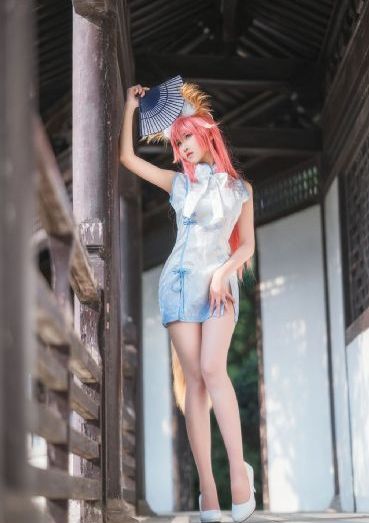 手机看片日韩在线_1080在线观看电视