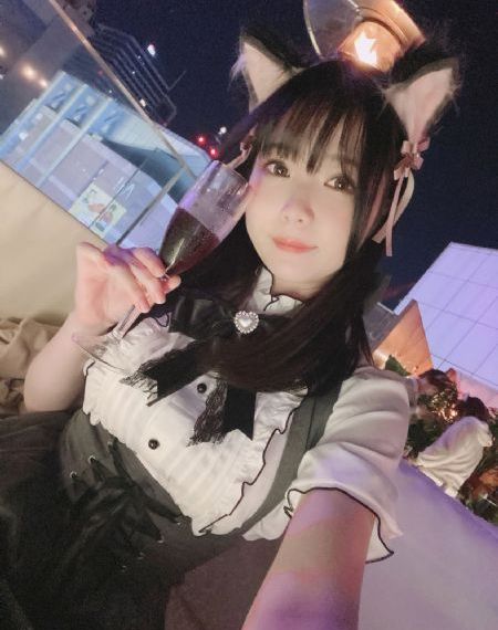 两个女人韩剧在线观看免费全集_在线电影免费观看