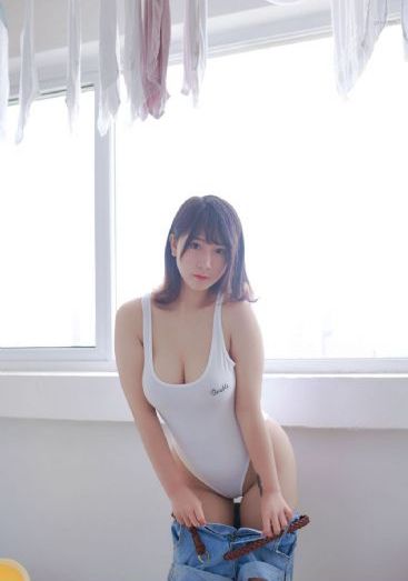 白嫖者联盟在线观看免费_HD高清在线观看