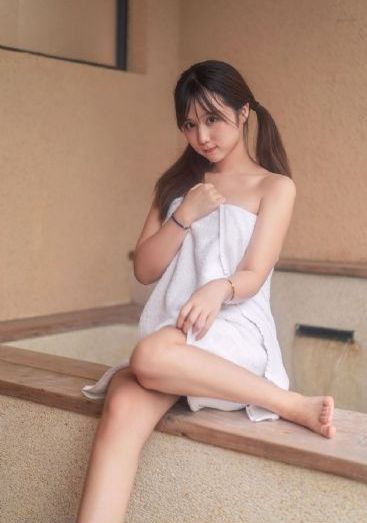 奇怪儿媳_HD高清完整版
