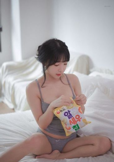 极品少妇xxxx精品少妇小说_BD高清迅雷在线观看