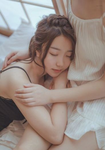 星空传媒mv免费观看_720免费观看最新