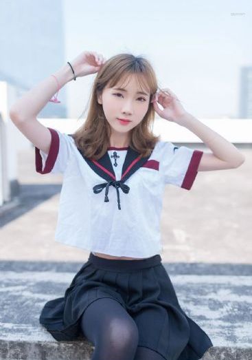台剧history 奇迹_电影在线观看