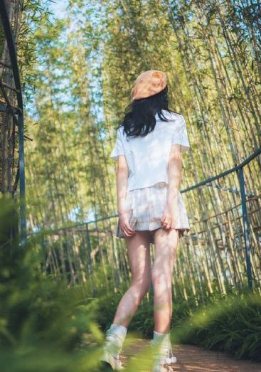 借种子灭门案2_高清高清在线