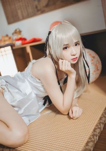 军令如山电影高清免费观看_BD韩语视频大全