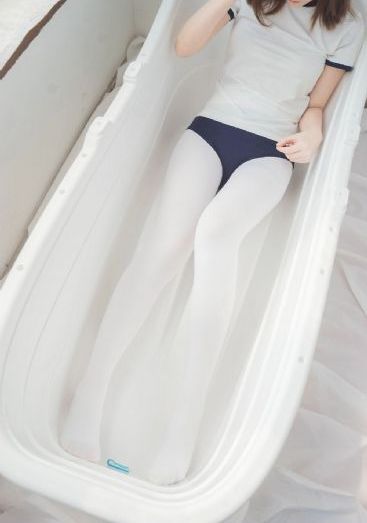 好姑娘2_超清版蓝光版中文字幕包