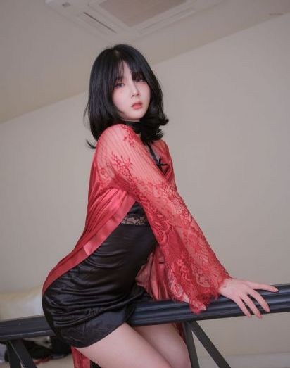 94电影网_午夜激情