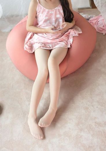 斩神动漫_1080免费观看视频