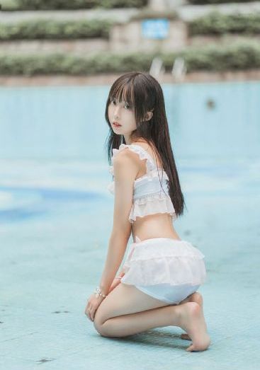 雪中悍刀行第二季免费看_普通话在线观看