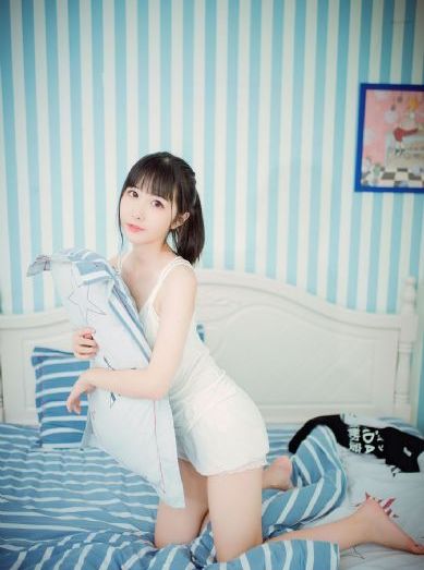 吻狼之问题少女 电影_高清神马影院手机在线