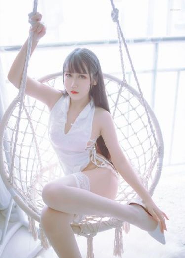 寻情记2024年全集完整版_超清高清完整版