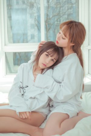 再见瓦城_4K高清在线观看