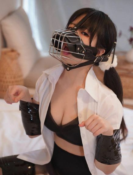 企业战士1—3集免费观看_BD英语免费观看