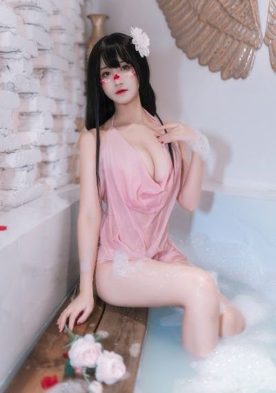 能耐大了第一季电视剧免费_BD免费观看