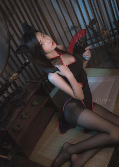 终未的后宫_蓝光完整视频观看
