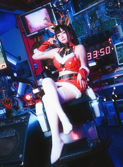 奔跑吧第十三季免费观看星辰影院_BD完整在线观看