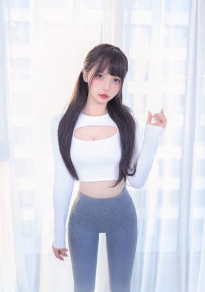 《花容月貌》_HD在线播放观看