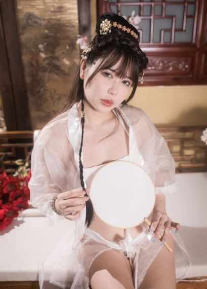 八戒午夜_DVDHD高清在线观看