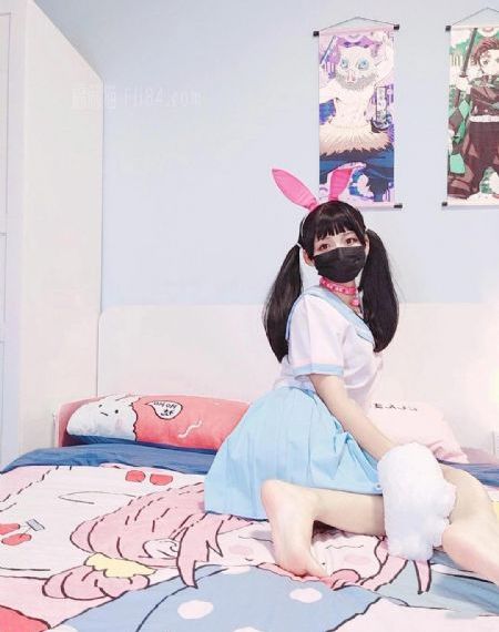 今天开始契约恋爱_DVD免费全集观看