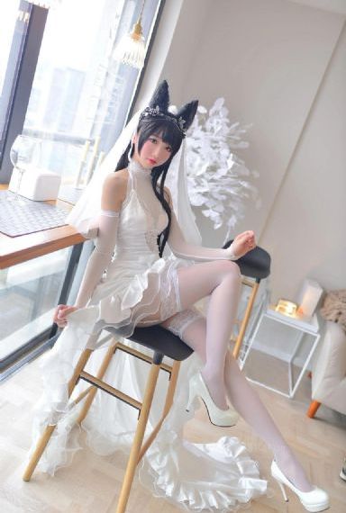 日韩大片b站免费观看直播_4K手机在线看